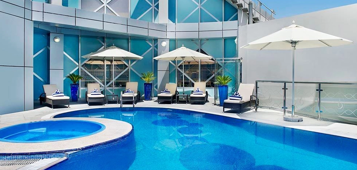 dubai trip cost from india for couple